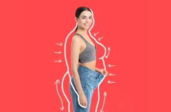 Calculadora de Calorias Diárias: Calcule a quantidade ideal para você