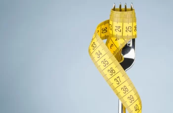Calculadora de Calorias para Dieta (Perder peso ou Ganhar Massa)