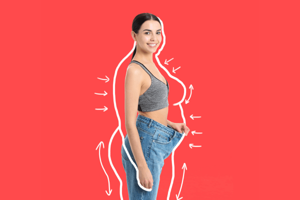 Calculadora de Calorias Diárias: Calcule a quantidade ideal para você