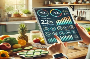 Calculadora de IMC Online