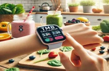 Calculadora de Índice de Massa Corporal Gratuita