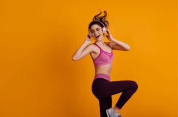 Aplicativos de Zumba em Casa – Melhores para Emagrecer