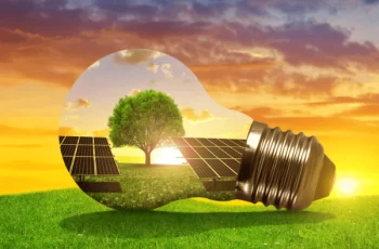 Calculadora Solar: Calcule sua Energia e Economize
