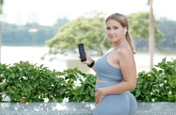 Top 10 Melhor App Jejum Intermitente: Desvendando a Revolução da Saúde