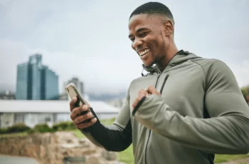 App Jejum Intermitente Gratuito: Uma Jornada Saudável ao Seu Alcance
