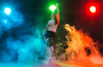 10 Melhores Aplicativos de FitDance: Queime Calorias e se Divirta