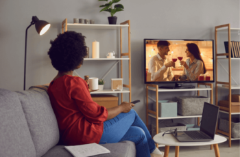 Descubra o Melhor Aplicativo para Novelas Turcas: Assista Já!