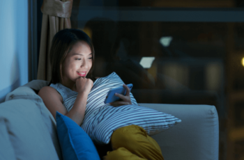 Top 10 Apps para Assistir Doramas – Como Baixar