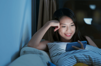 Descubra os Melhores Aplicativos de Doramas: Comece a Assistir Já!