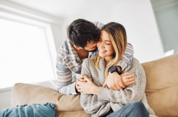Encontre o Amor: Melhores Aplicativos de Relacionamento!