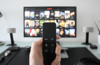 Descubra os Melhores Apps de TV para Celular