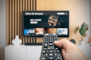 Principais Apps para TV no Celular! Como Baixar