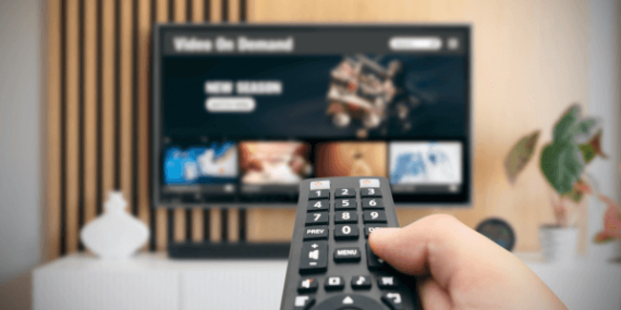 Principais Apps para TV no Celular! Como Baixar