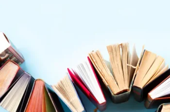 Descubra Novos Mundos com Aplicativos de Leitura de Livros!
