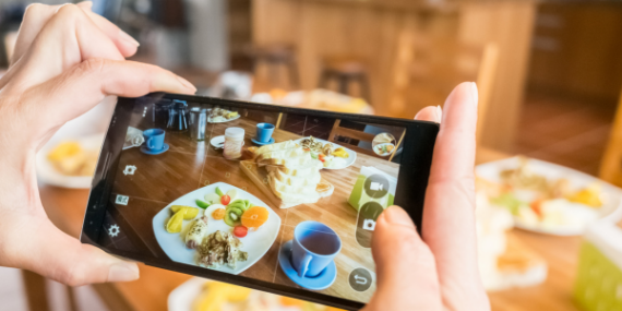 Aplicativos Para Editar Fotos