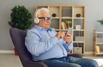 Baixar Aplicativos De Música