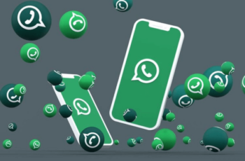 Como Recuperar Meu Whatsapp Bloqueado