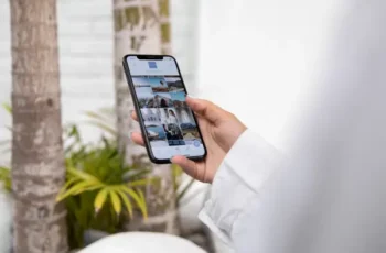 Domine Libras Hoje com Nosso App: Comece Agora!