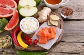 Use a Calculadora de TMB e Encontre suas Calorias Diárias!