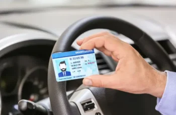 Obtenha Sua Licença Digital com o Aplicativo CDMX: Descubra Como!