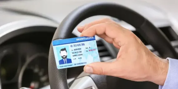 Obtenha Sua Licença Digital com o Aplicativo CDMX: Descubra Como!