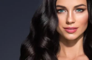 Simulador De Corte De Cabelo Grátis