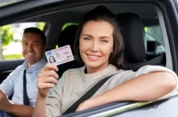 Licença de Conduzir Digital: Fácil com o Aplicativo CDMX, Experimente Agora!
