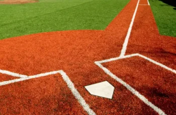 Veja Beisebol ao Vivo: Baixe o App e Não Perca um Lance!