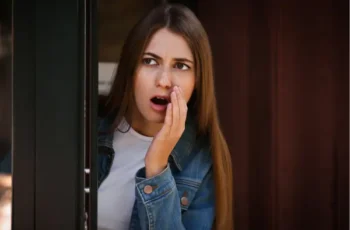 Espião de Mensagens do Whatsapp – Acompanhe Conversas Secretas com App
