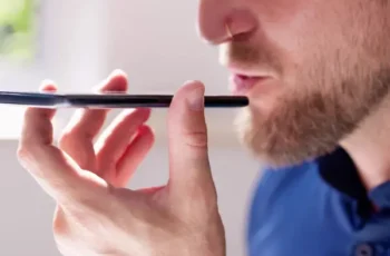 Descubra os Melhores Apps para Mudar a Voz!