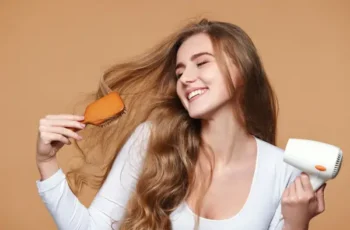 Descubra os Melhores Aplicativos de Corte de Cabelo Grátis!