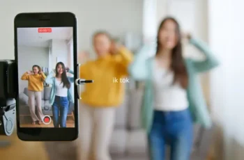 Aplicativo para Baixar Videos do Tik Tok Gratis