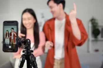 Guia Rápido: Como Baixar Vídeos do TikTok Sem Custo!