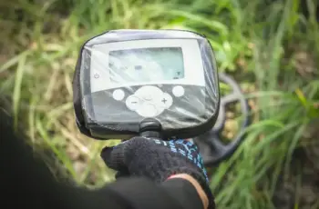 Encontre Riquezas com Facilidade: O Melhor Aplicativo para Detectar Ouro!