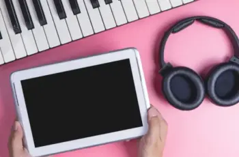 Aplicativos para Escutar Música Antiga: Reviva os Grandes Clássicos Musicais!