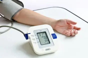 Descubra o Melhor Aplicativo para Medir a Pressão Arterial Grátis