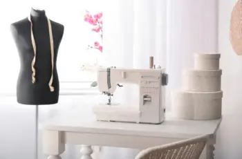 Aprenda a Costurar com Facilidade: Conheça os Aplicativos Essenciais para Iniciantes