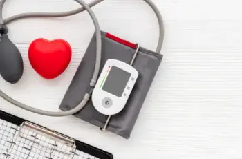 Saiba Tudo Sobre Aplicativos Gratuitos para Medir a Pressão Arterial