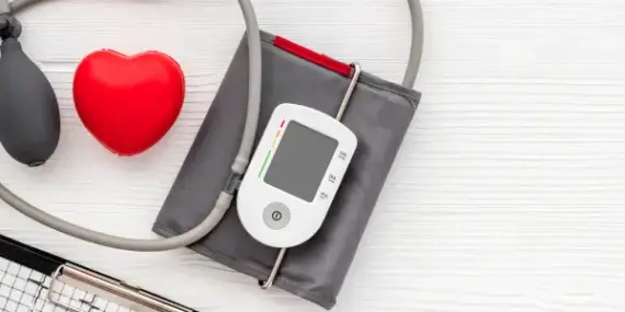 Saiba Tudo Sobre Aplicativos Gratuitos para Medir a Pressão Arterial