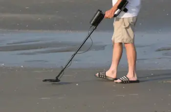 Descubra Como Encontrar Ouro Usando Apenas Seu Smartphone