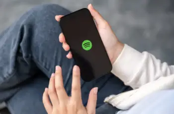 Encontre o Melhor Aplicativo para Escutar Música Antiga e Reviva Clássicos