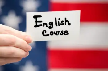 Aplicativo de Curso de Inglês Gratuito Pode Transformar Seu Aprendizado