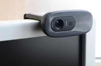 Transforme Seu Android em Webcam: Veja Como!