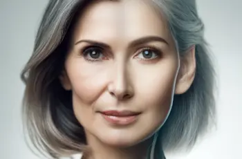 Calculadora de Idade Biológica