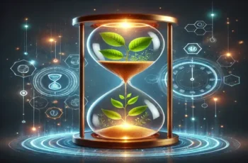 Calculadora de Idade Biológica: Descubra o Segredo do Bem-Estar