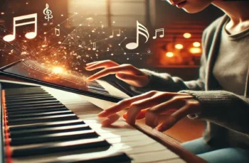 Os Melhores Acessórios para Melhorar Seu Estudo no Piano