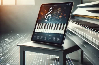 Melhores Aplicativos Disponíveis no Mercado