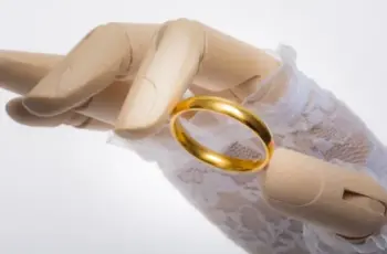 Aplicativo para Ler “O Casamento Arranjado”: Uma História de Tradição e Segredos