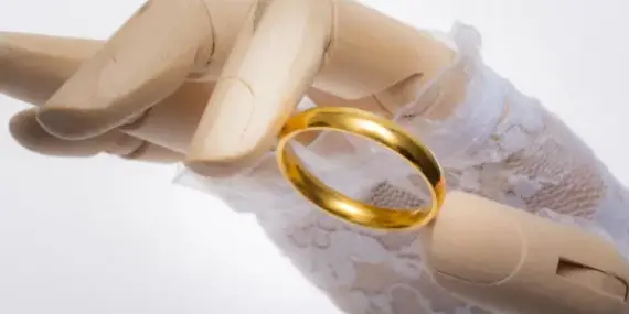 Aplicativo para Ler “O Casamento Arranjado”: Uma História de Tradição e Segredos