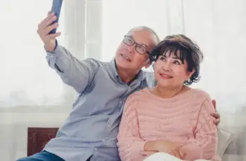 Transforme Suas Fotos e Surpreenda Todo Mundo!